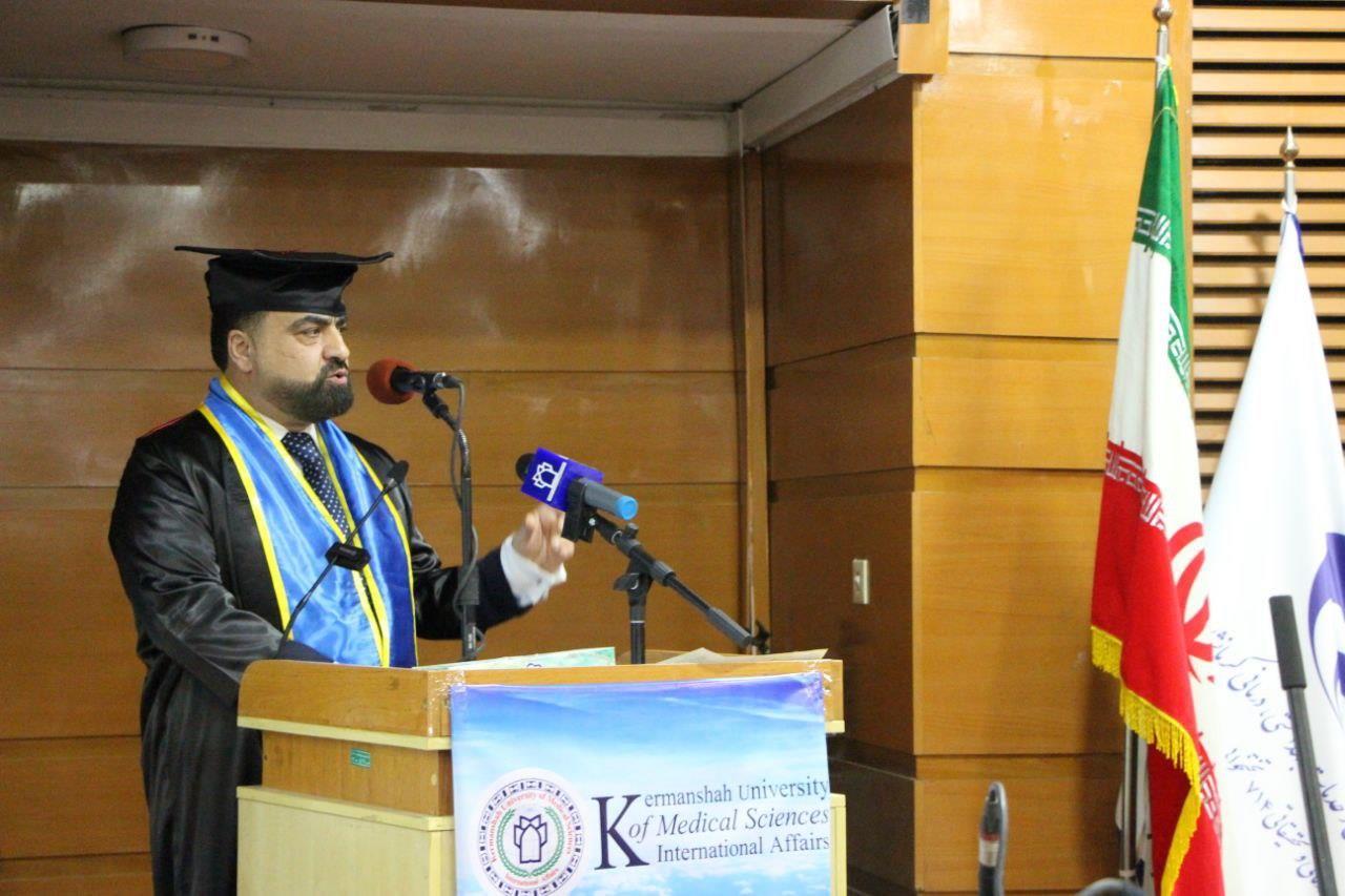 فارغ تحصیلی 403 4